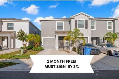 365 Mangrove Shade Circle