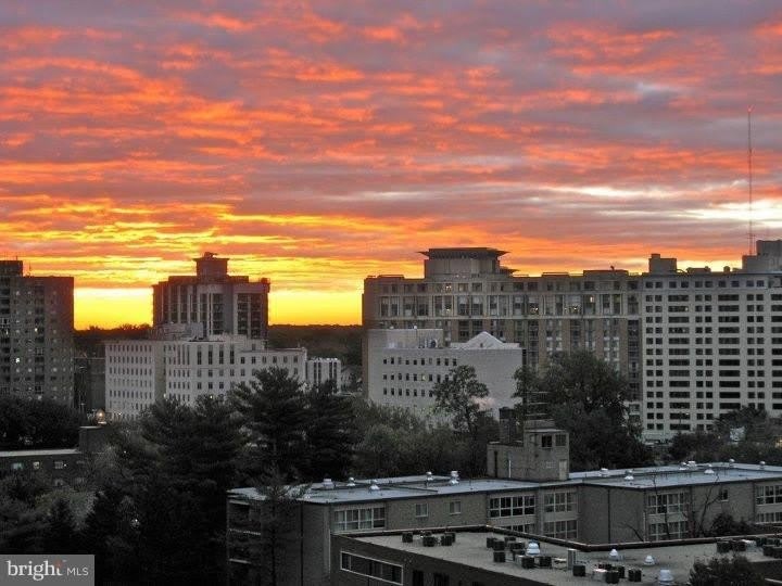 8315 BROOK Lane unit: 2-902