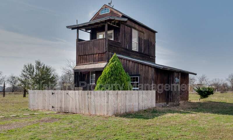 7584 Ben Day Murrin Road