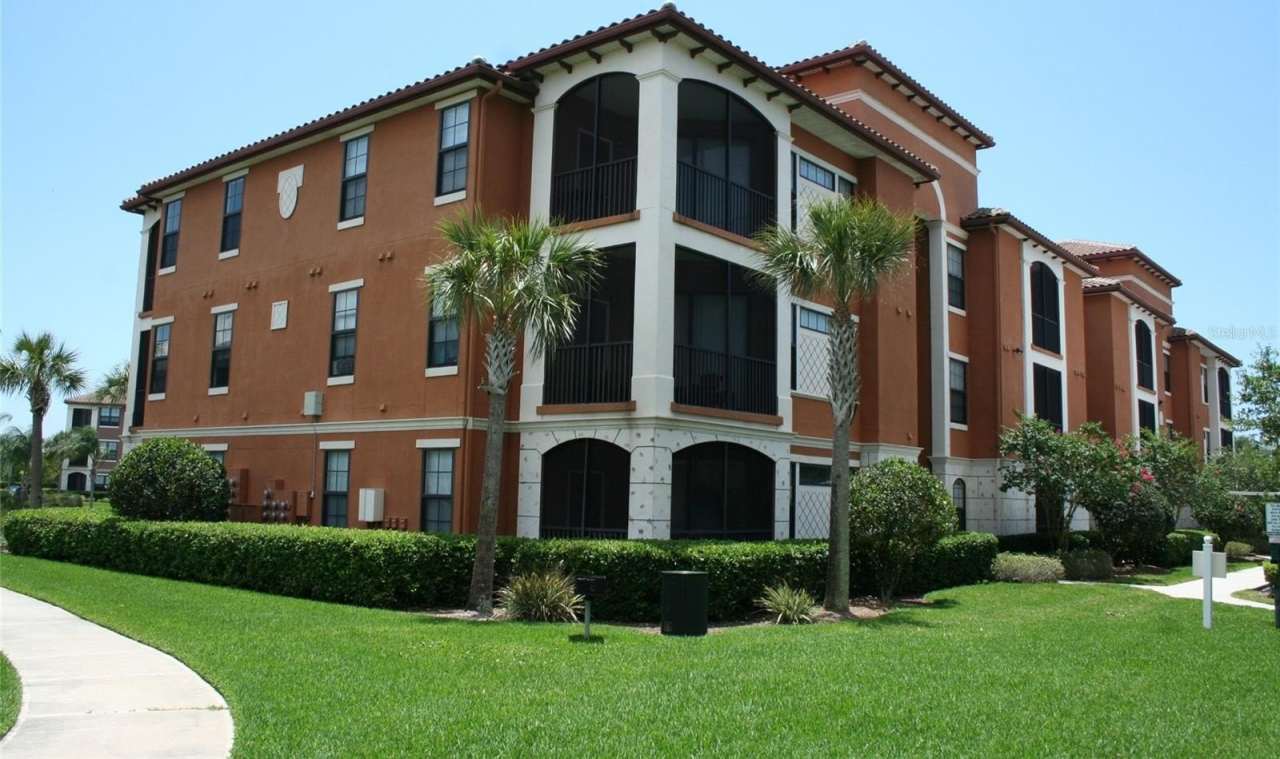 8357 38TH STREET CIRCLE E