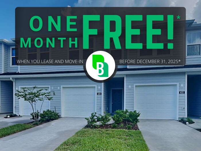 626 Holly Lakes Drive