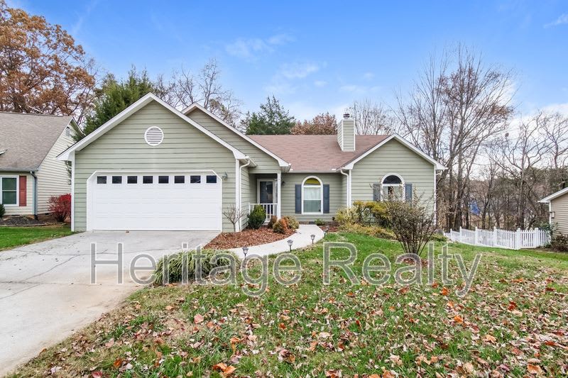 1524 Citation Circle