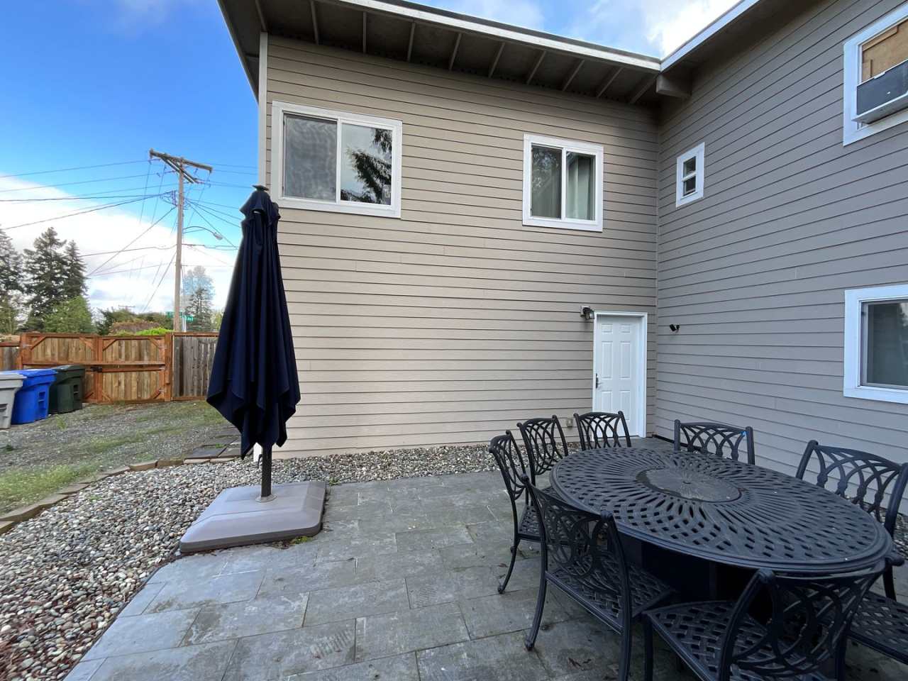 SEA NB 24803 35th PL S