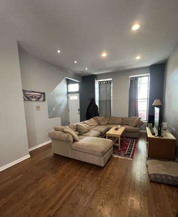 1332 N Cleveland Ave