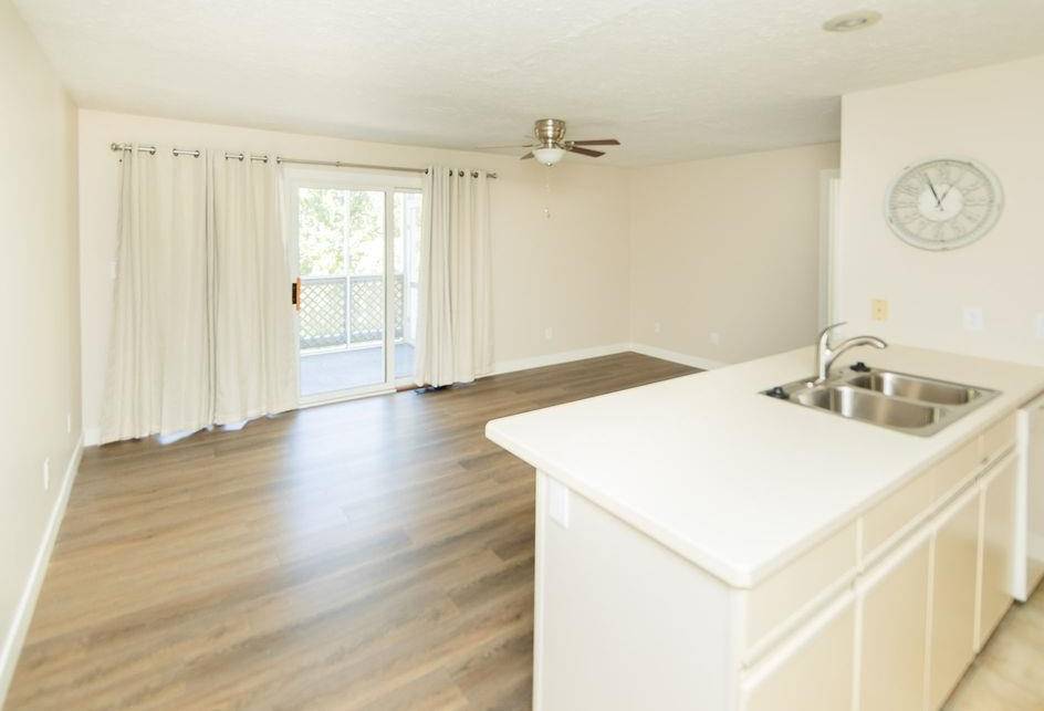 1346 S College Mall Rd