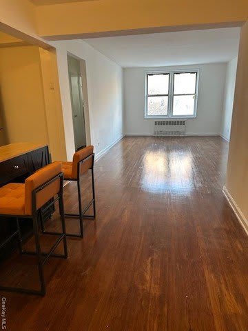 90-10 34 Avenue unit: 3S