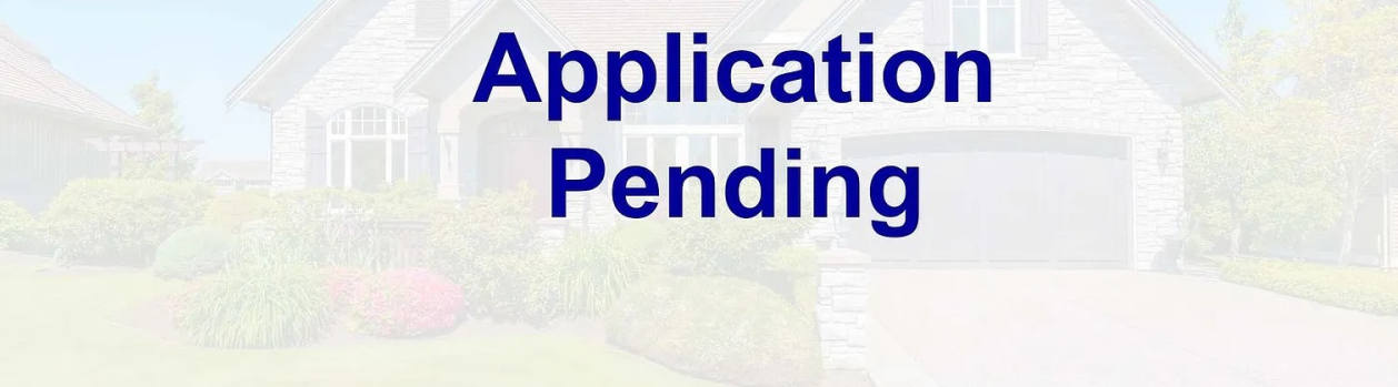 605 Silver Medal Drive