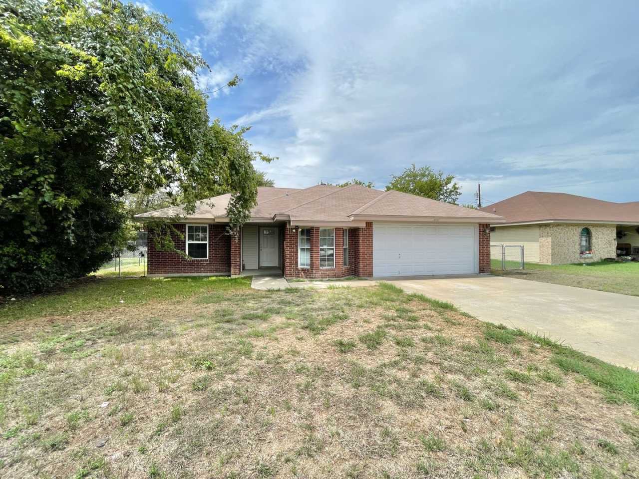 Viewable January 2nd!