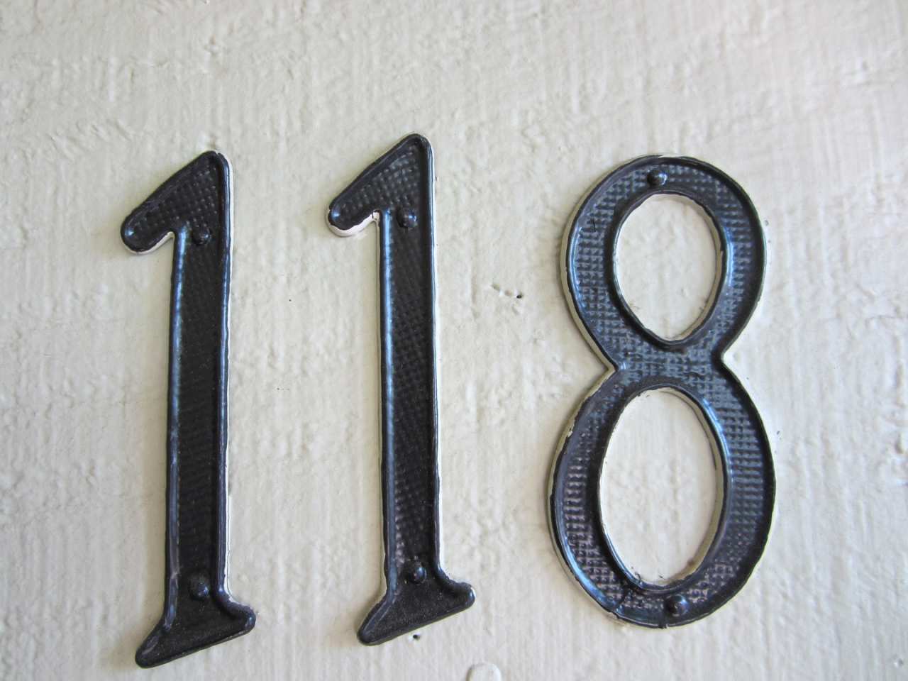 This Is What You’ve Been Searching For. 2 bedroom condo