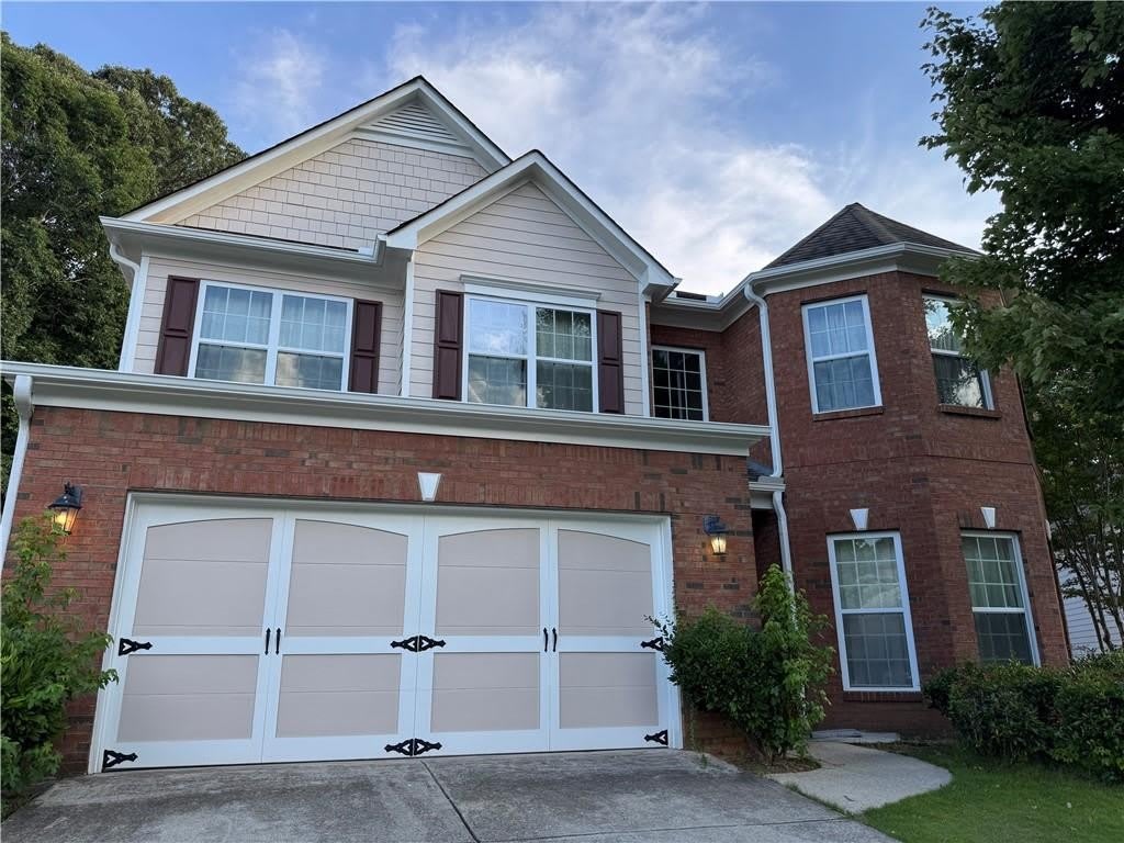 179 Collins View Court