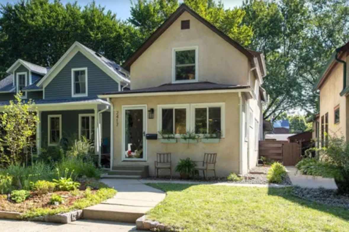 2417 23rd Avenue South