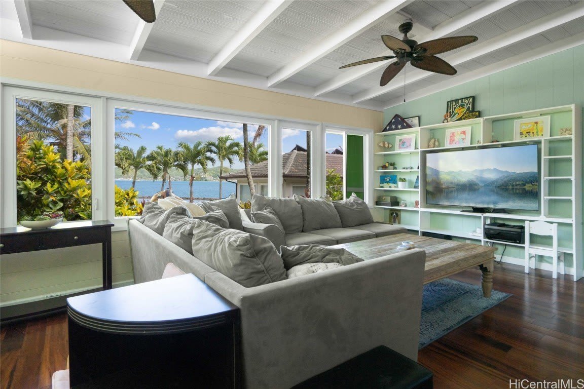 45-027 Lilipuna Place