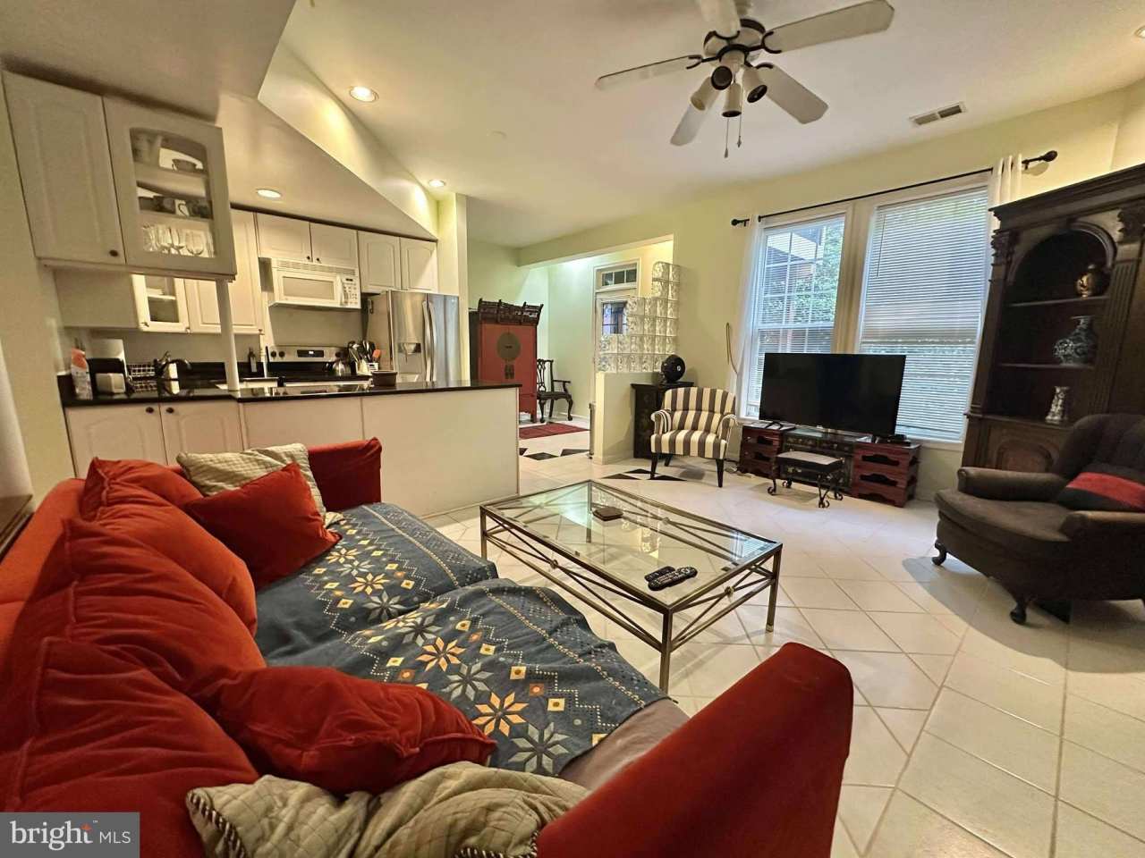 2403 SHREVE HILL Road