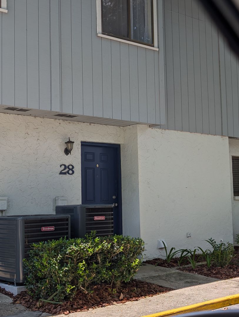 Foxmoor 2-2.5 Townhouse