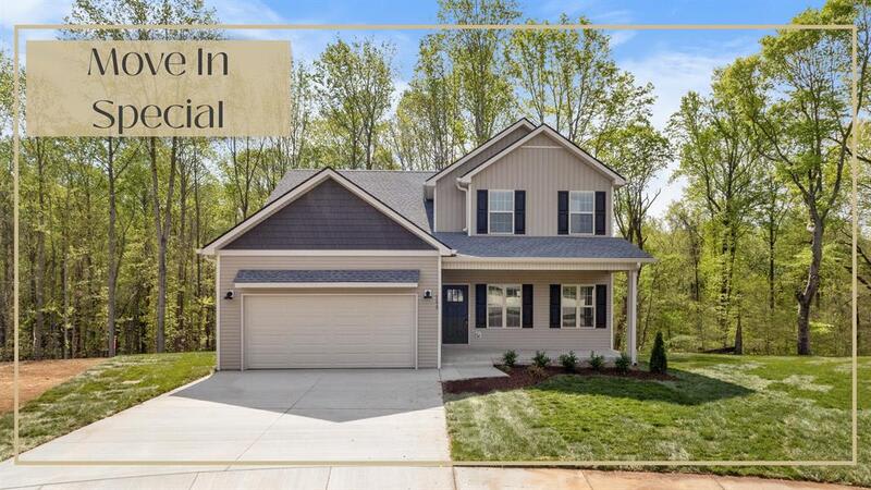 1173 Black Rock Road