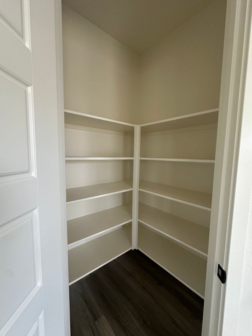 Newly built DR HORTON home coming soon!!