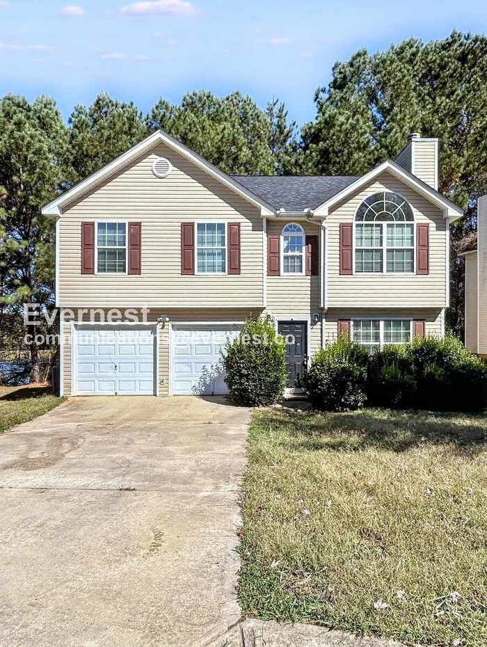 3129 Far Emerald Land