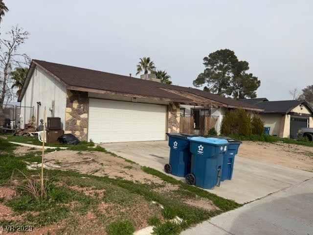 5704 Stallion Avenue