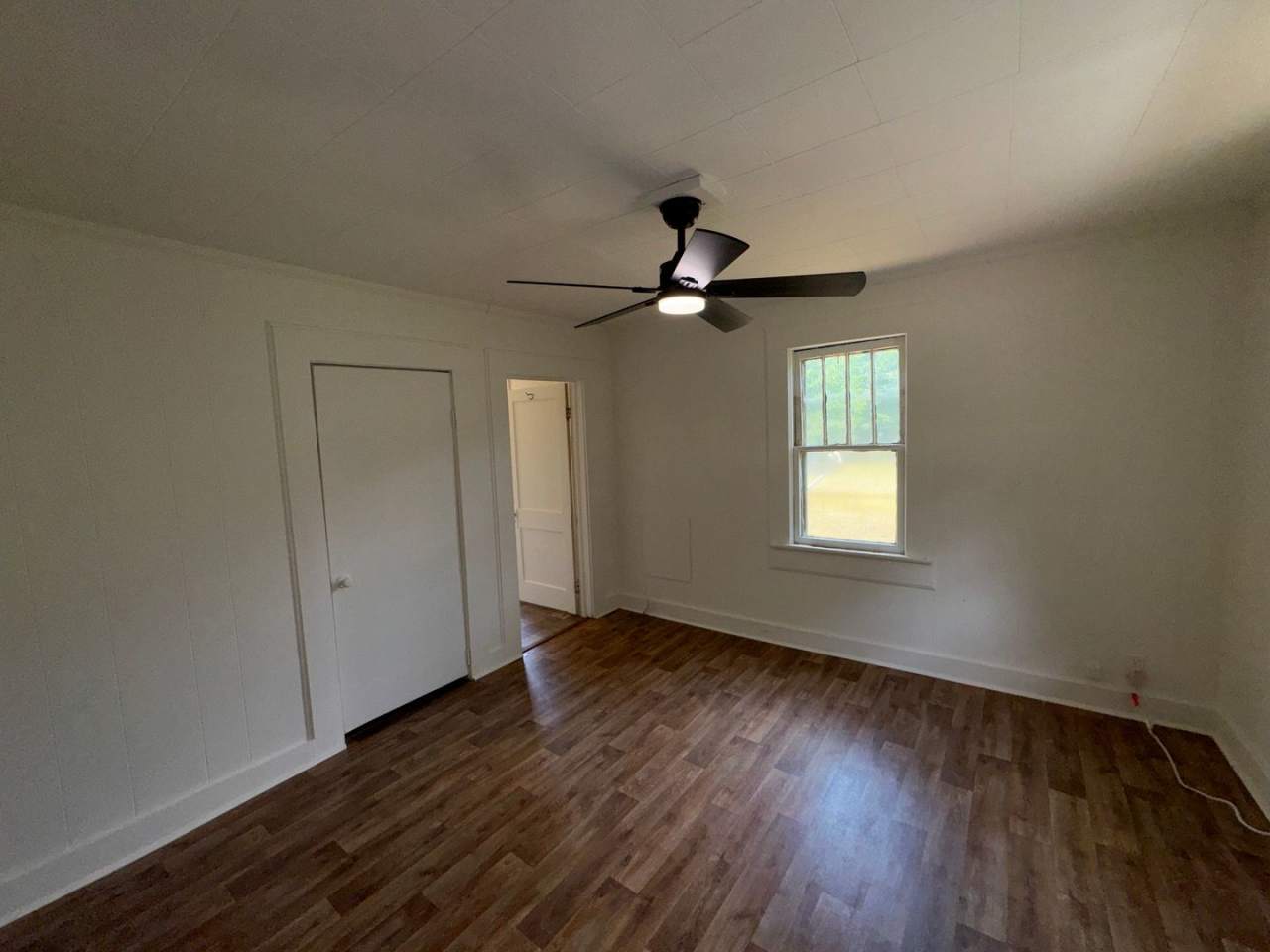 401 Madison Avenue NW