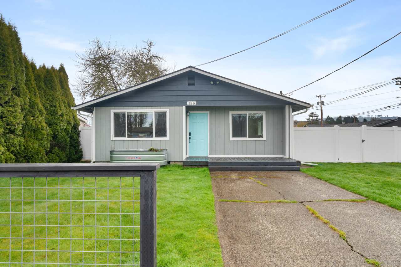 126 South 7th Street