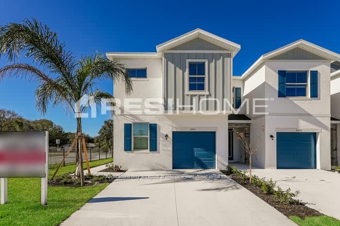 28401 Wave Crest Place