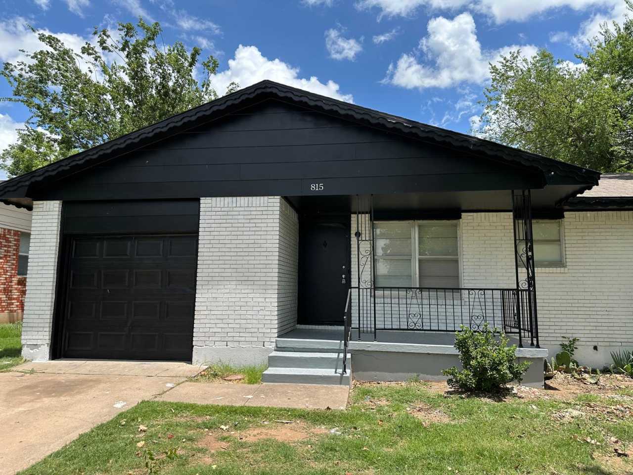 815 NW 58th