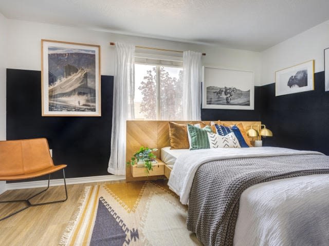 5675 West 11800 South Unit E31