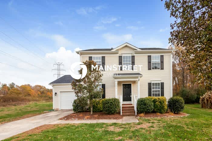 9203 White Aspen Place