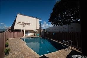 98-703 Moanalua Loop