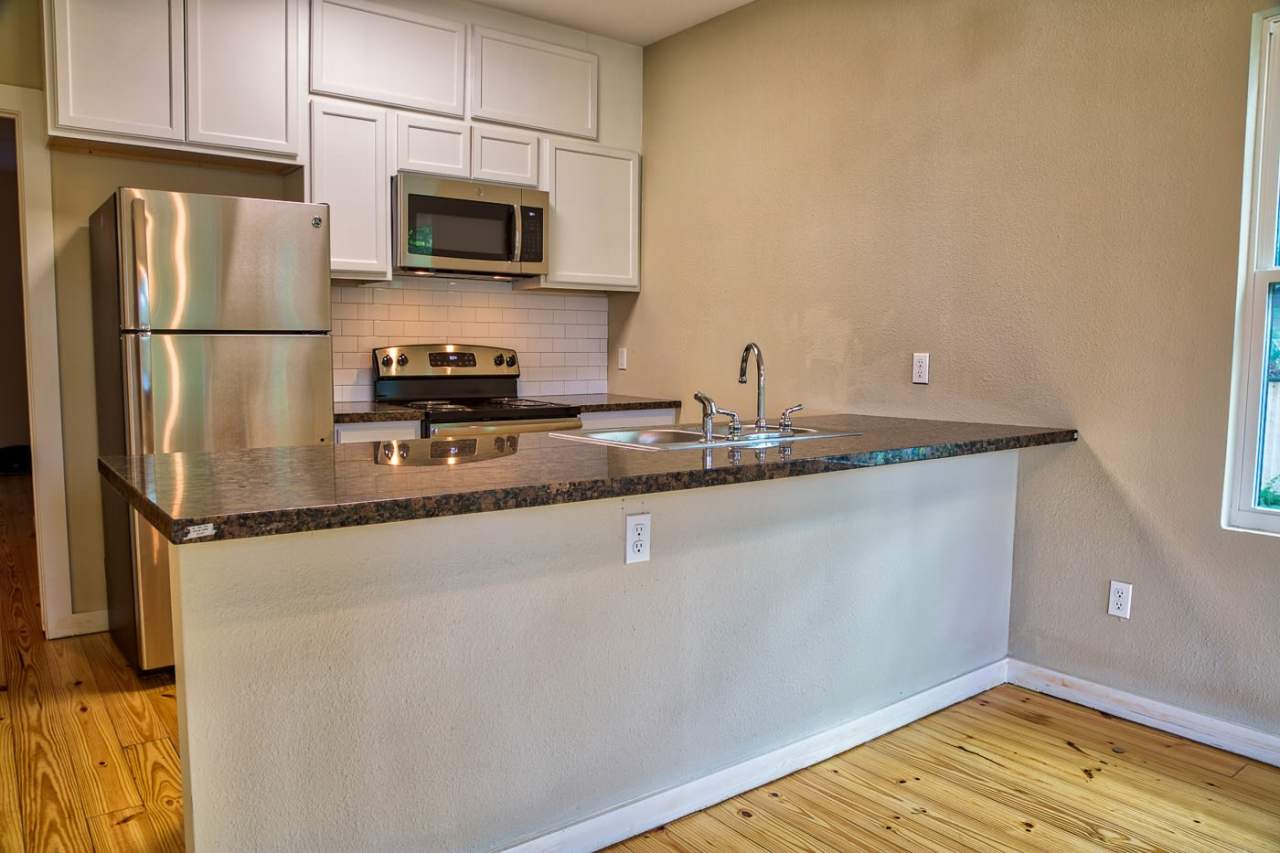 510 West Jefferson Street