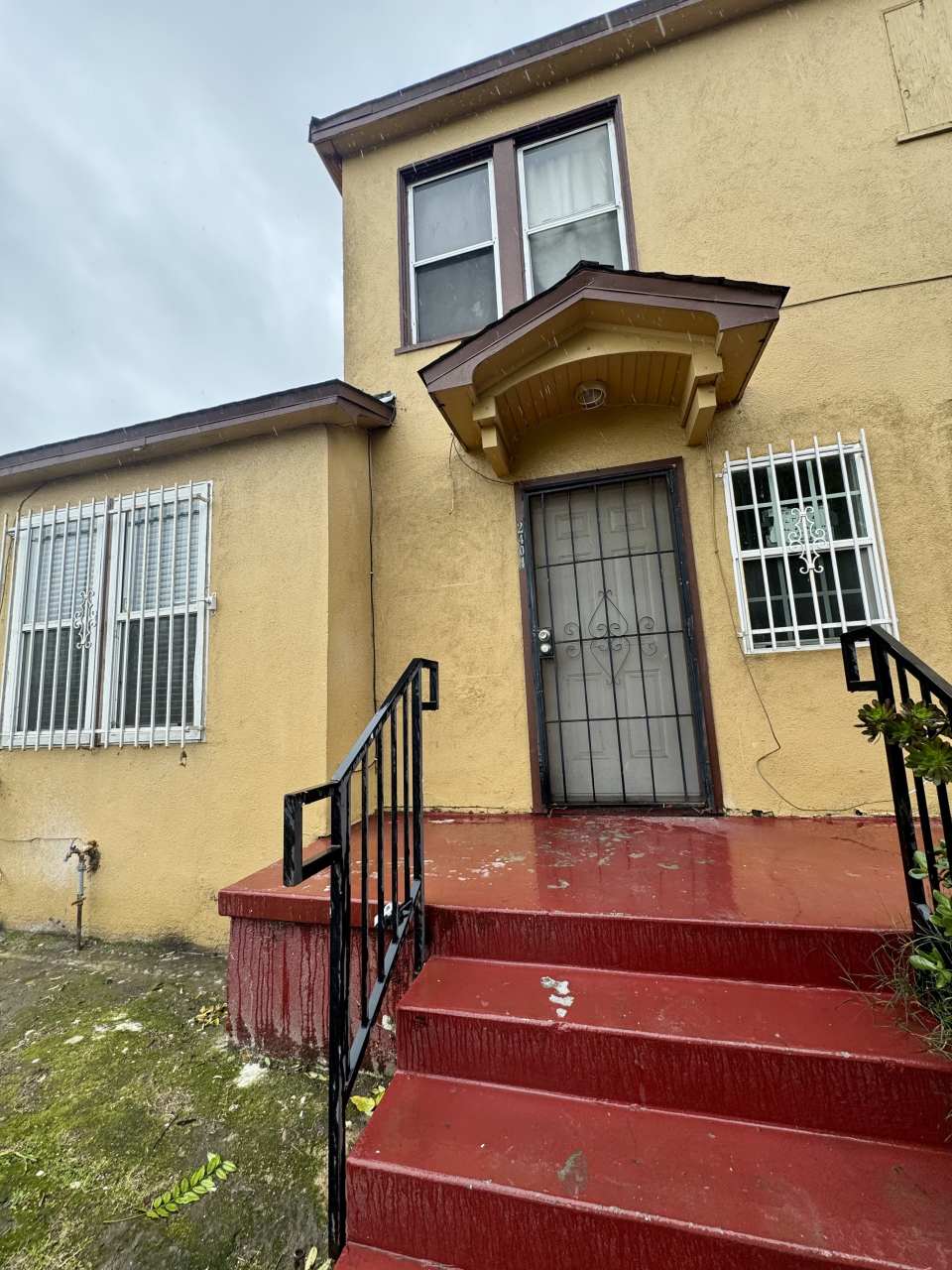 2404 West 62nd Street