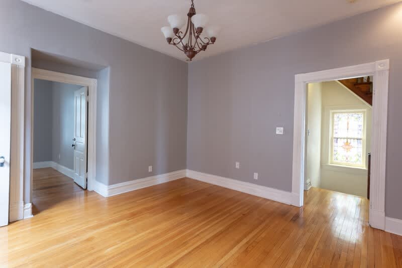 3628 A Wyoming St - 2F