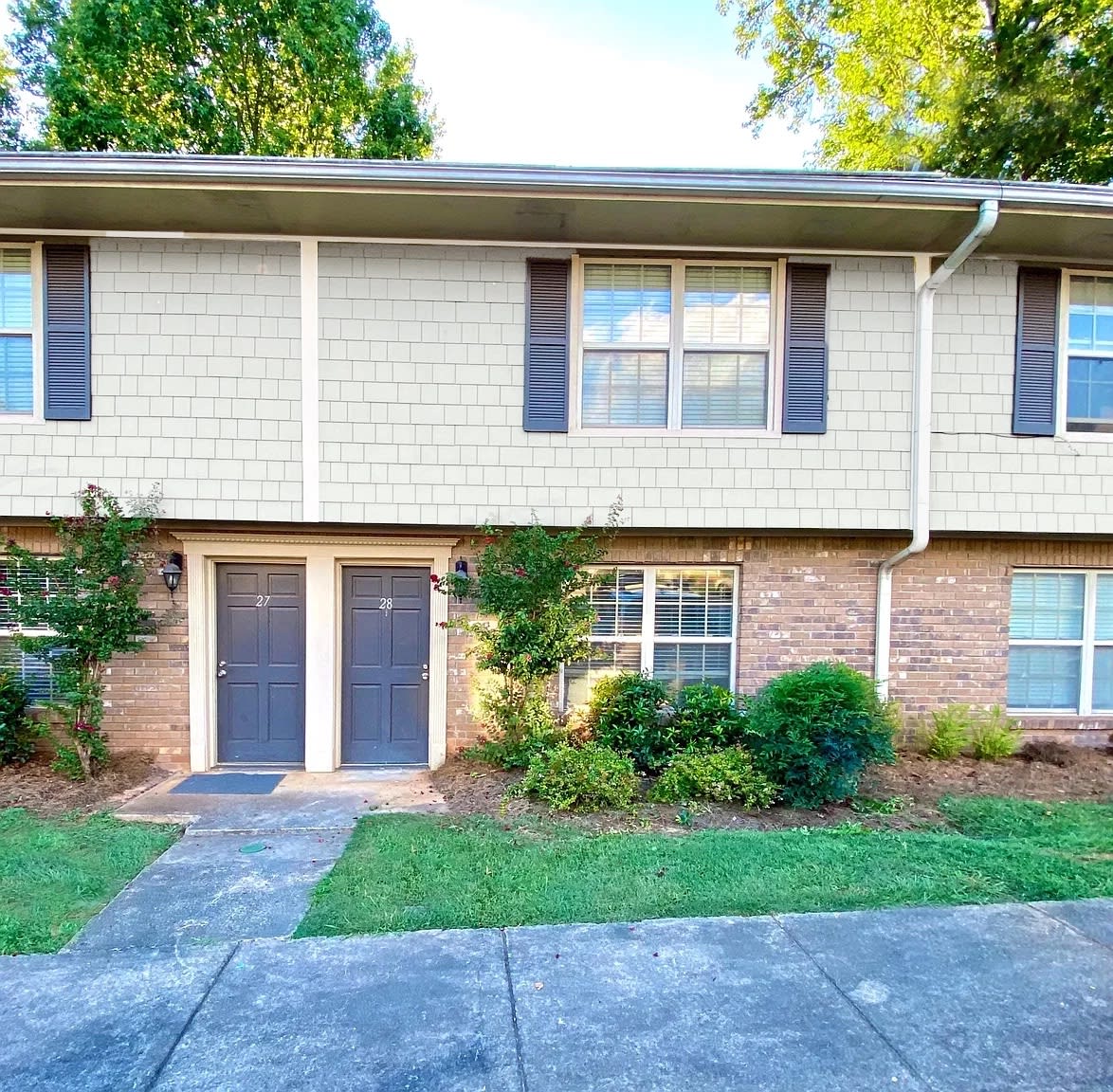 28 Villa Court Southeast