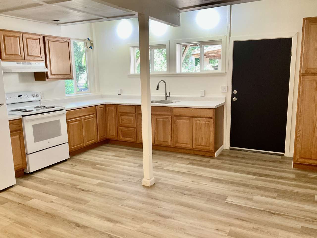 66-039F Waialua Beach Rd