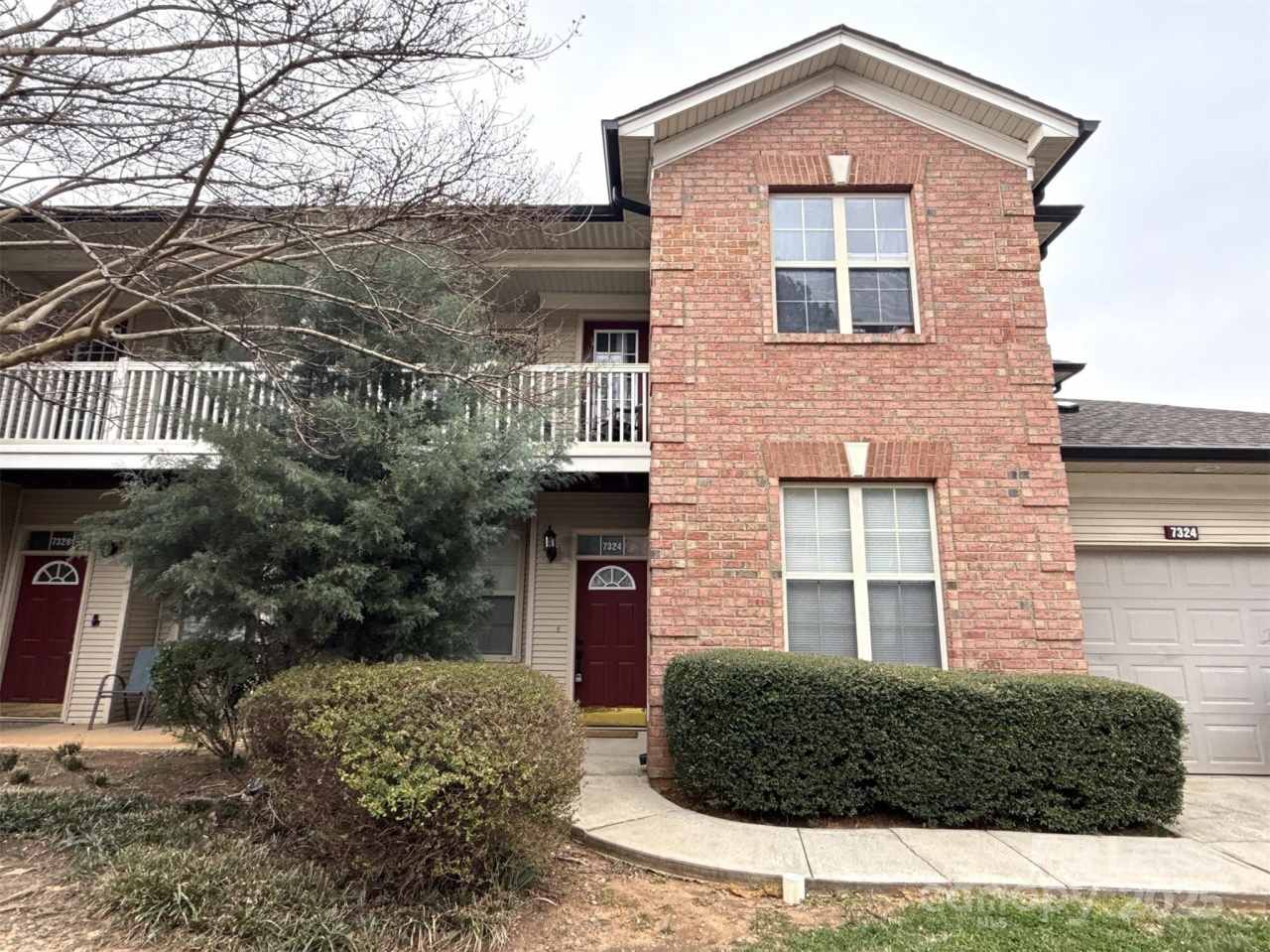 7324 Michaels Landing Drive