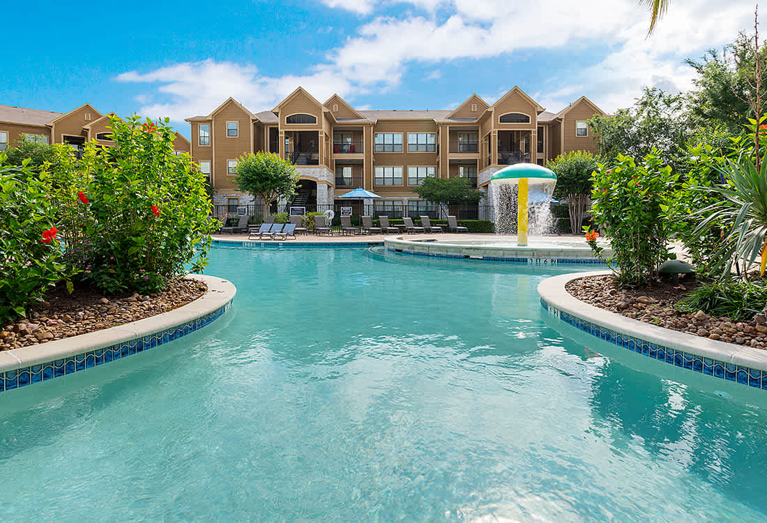 The Preserve at Old Dowlen