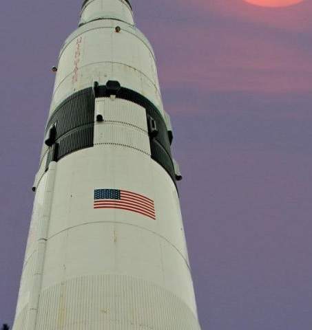 112 Mountain Flat Drive Northeast Unit E21