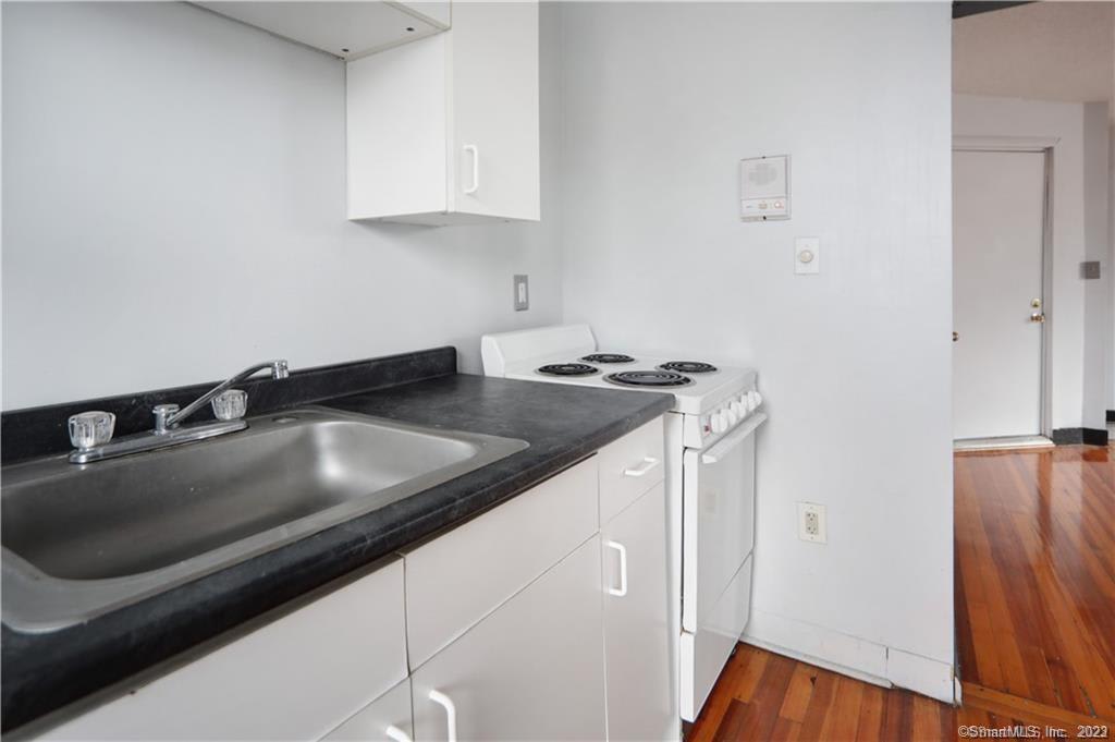 768 State Street, Unit 4