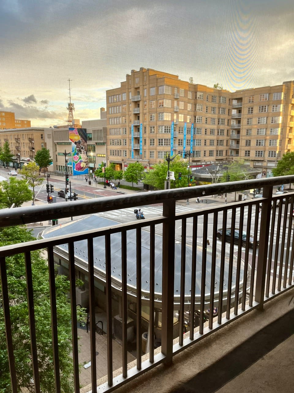 1390 Kenyon St NW Apt 416