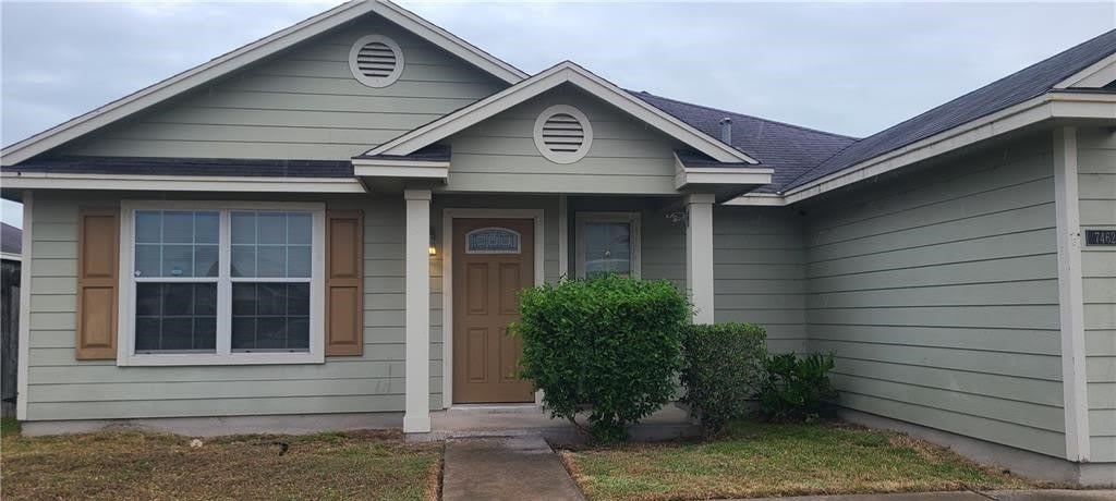 7462 Star Harbor Drive