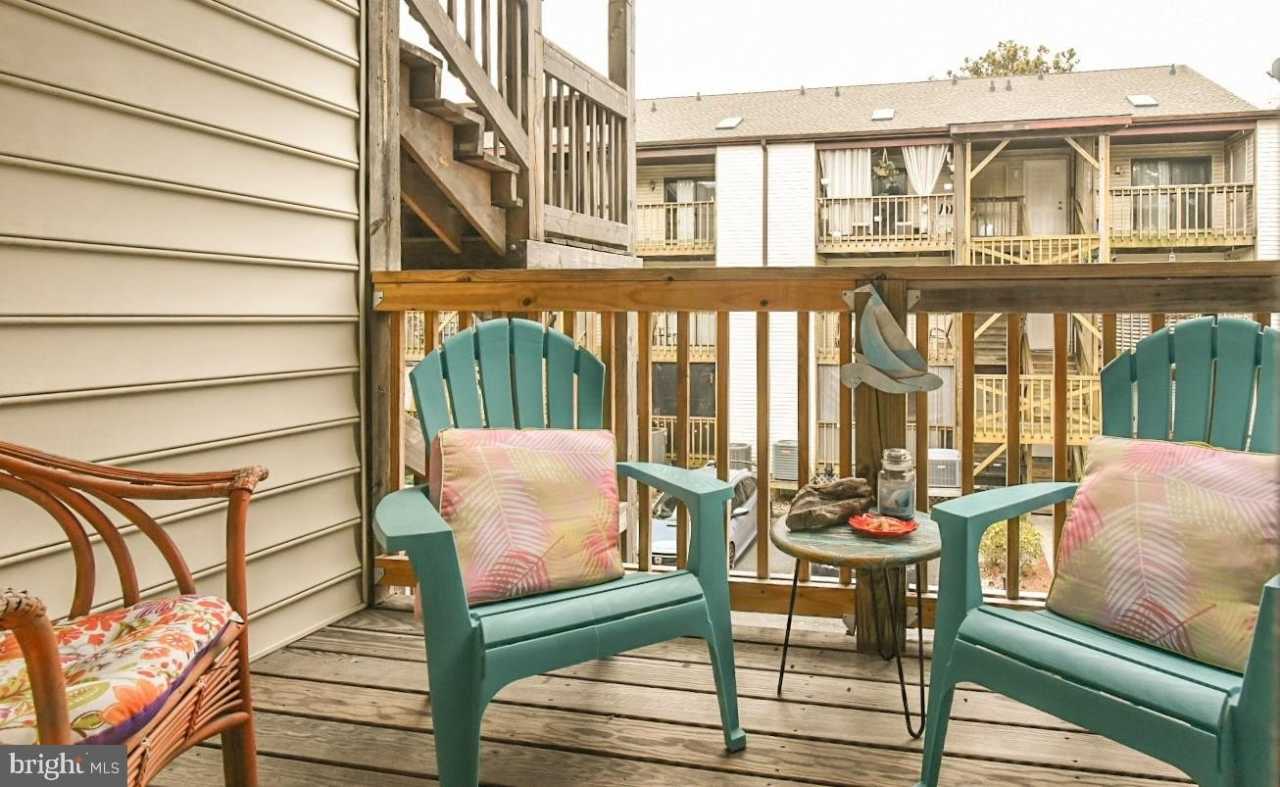 14300 JARVIS Avenue unit: A20101