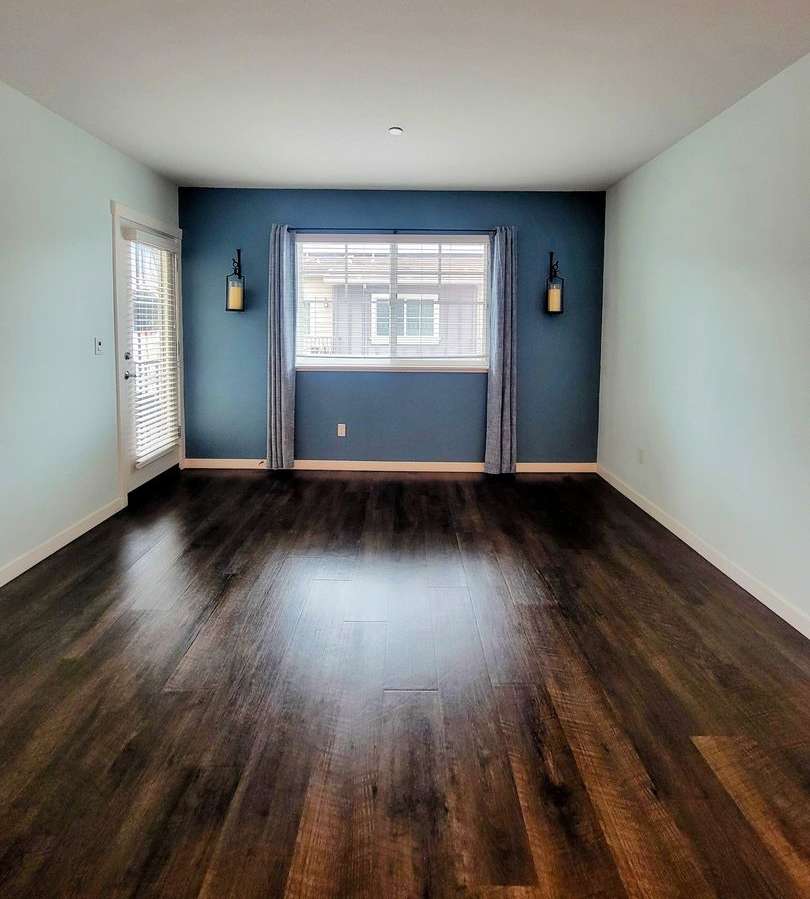 Modern Convenience, Timeless Charm