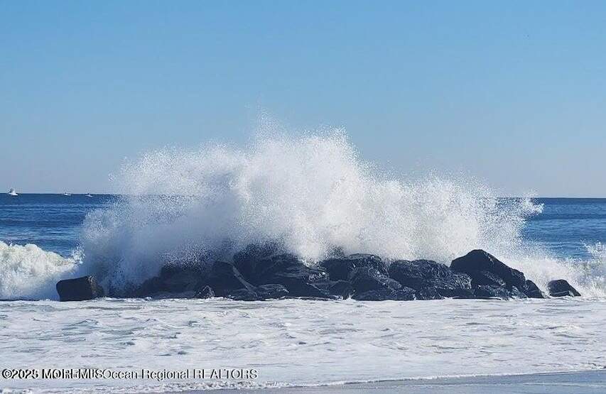 260 Ocean Avenue unit: A18