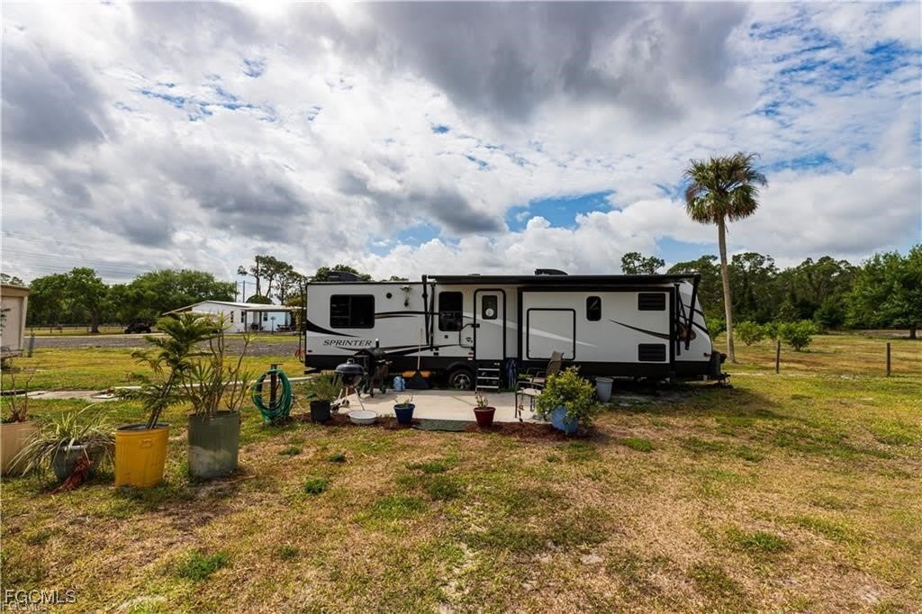 17861 Palm Creek Drive