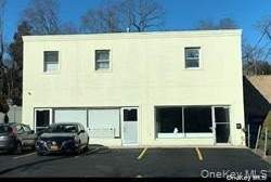 813 Fort Salonga Road unit: A