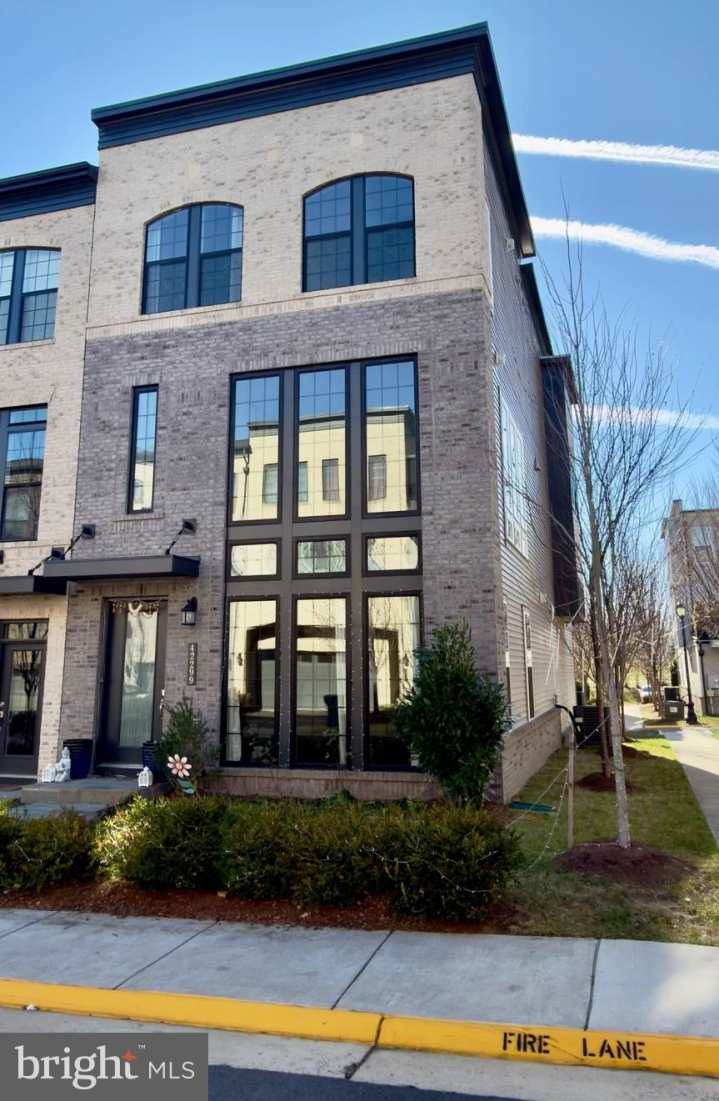 42299 PORTER RIDGE Terrace