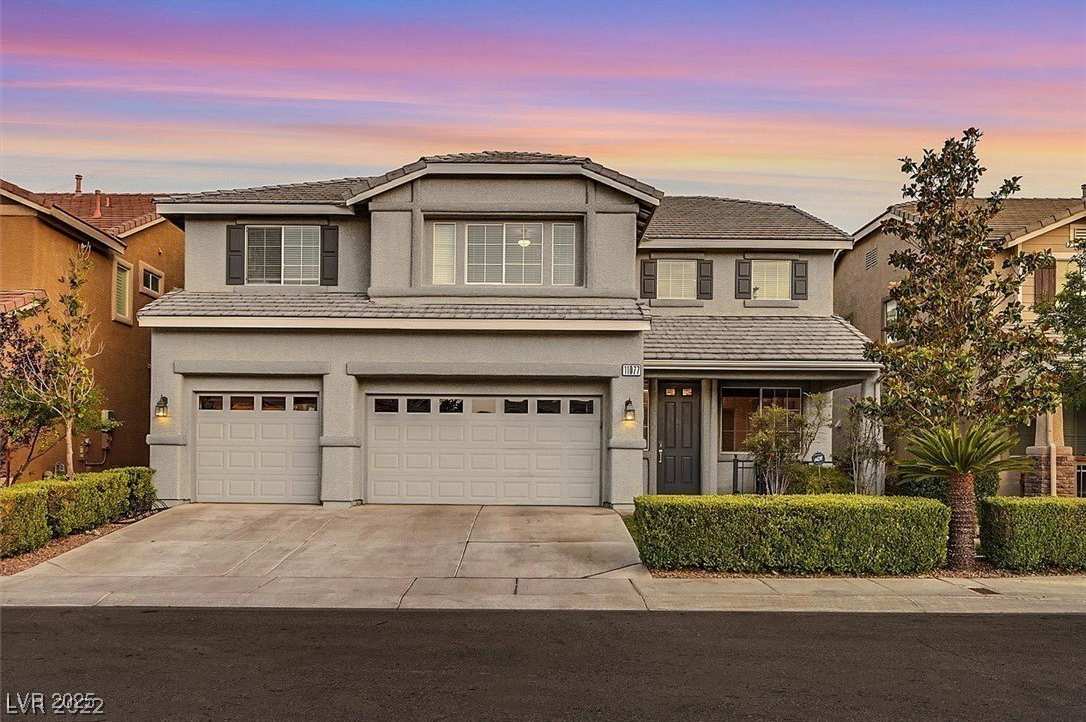 11077 Turlington Lane