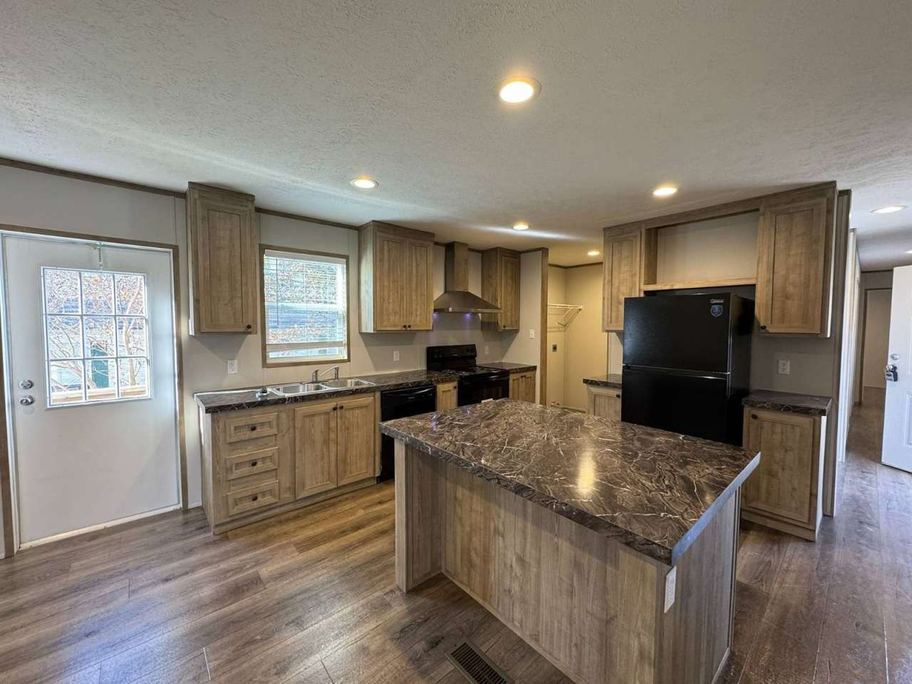 244 Wallingford Drive