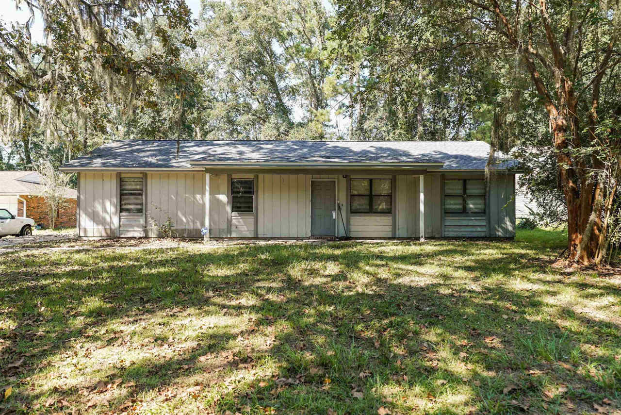 2974 Byington Circle