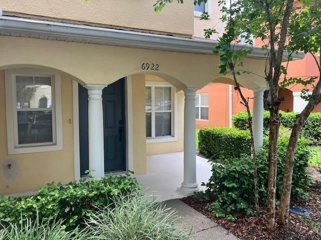 6922 HAWTHORNE TRACE LANE